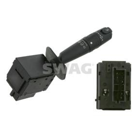 Comprar Interruptor del limpiaparabrisas de SWAG 64 92 2774 a bajo precio de 81,68 €