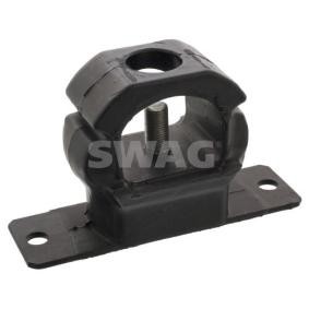 Motorlager von SWAG