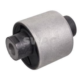 Lagerung, Differential 70 93 8583