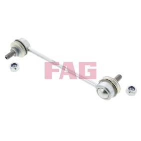 Comprar Disco de freno de FAG 713 5310 70 a bajo precio de 229,93 €