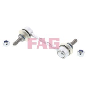 Comprar Disco de freno de FAG 713 5310 90 a bajo precio de 150,89 €