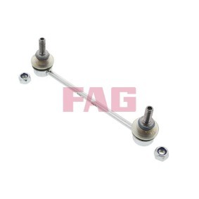 Comprar Disco de freno de FAG 713 5405 80 a bajo precio de 264,87 €
