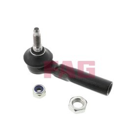 Comprar Disco de freno de FAG 713 5406 00 a bajo precio de 276,38 €