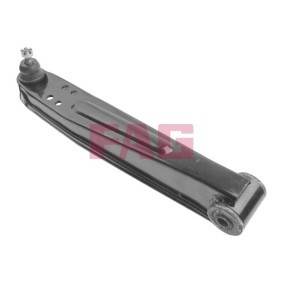 Comprar Disco de freno de FAG 713 5406 20 a bajo precio de 282,54 €