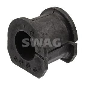Stabigummis von SWAG