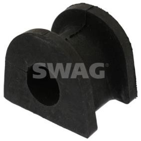 Stabigummis von SWAG
