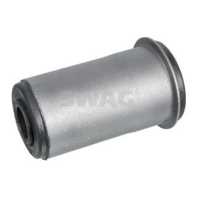 Achetez des Suspension, bras de liaison SWAG 80 94 1126 à prix pour 19,34 €