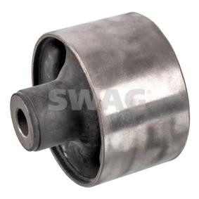 Acquista Supporto braccio oscillante da SWAG 80 94 1138 a buon mercato per soli 27,60 €