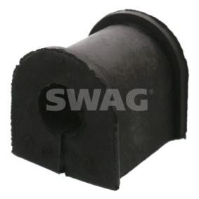 Stabigummis von SWAG