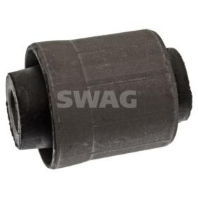 Achetez des Suspension, bras de liaison SWAG 80 94 1157 à prix pour 12,52 €