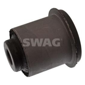 Achetez des Suspension, bras de liaison SWAG 80 94 1158 à prix pour 21,75 €