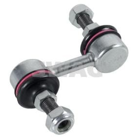 Köp Stabilisatorstag av SWAG 80 94 1182 till det låga priset 154,67 kr