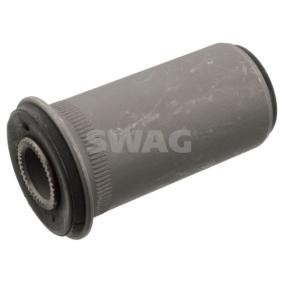 Achetez des Suspension, bras de liaison SWAG 80 94 1489 à prix pour 20,95 €