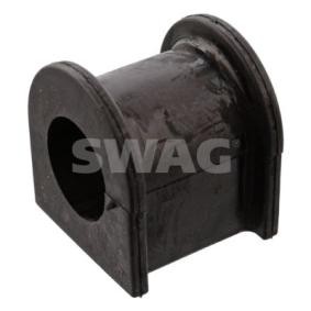 Stabigummis von SWAG