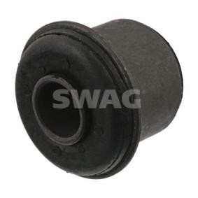 Lagerung, Lenker von SWAG