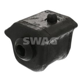 Stabigummis für TOYOTA von SWAG