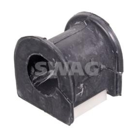 Stabigummis 81 94 2868 von SWAG günstig für 8,35 € online kaufen