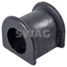 Stabigummis von SWAG