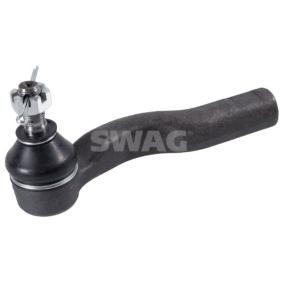 Achetez des Rotule de direction SWAG 81 94 3147 à prix pour 23,44 €