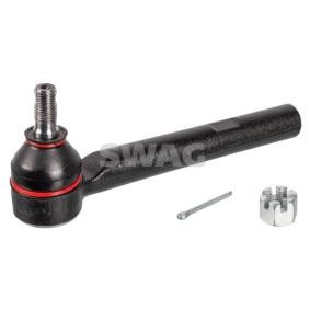 Spurstangenkopf von SWAG