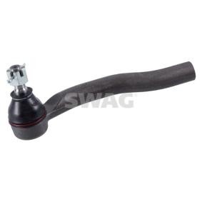 Achetez des Rotule de direction SWAG 81 94 3218 à prix pour 18,74 €