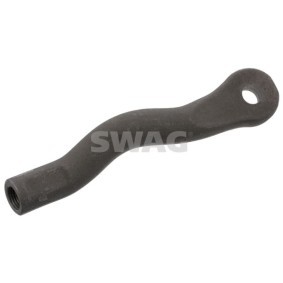 Achetez des Rotule de direction SWAG 81 94 3242 à prix pour 25,97 €