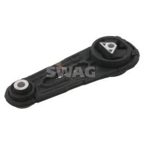Motorlager für NISSAN von SWAG