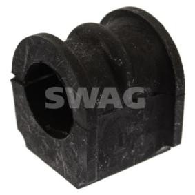 Stabigummis 82 94 2506 von SWAG günstig für 19,54 € online kaufen