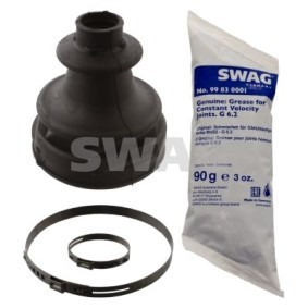 Stabigummis 82 94 2508 von SWAG günstig für 4,61 € online kaufen