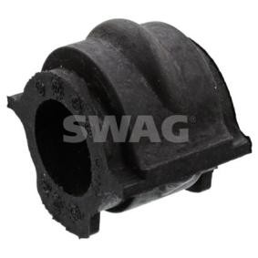 Stabigummis 82 94 2516 von SWAG günstig für 7,96 € online kaufen