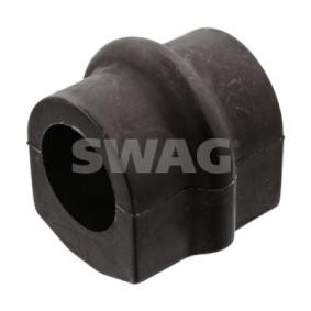 Stabigummis 82 94 2543 von SWAG günstig für 12,76 € online kaufen