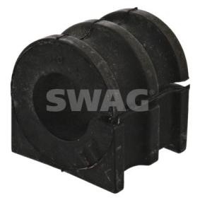 Stabigummis für NISSAN von SWAG