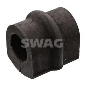 Stabigummis 82 94 2556 von SWAG günstig für 11,25 € online kaufen