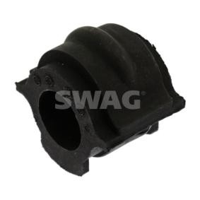 Stabigummis für NISSAN von SWAG