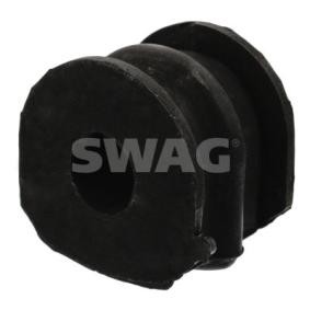 Stabigummis für NISSAN von SWAG
