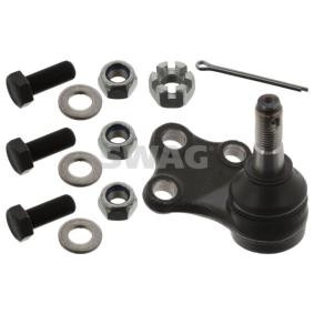Acquista Testina braccio oscillante da SWAG 82 94 2648 a buon mercato per soli 26,42 €