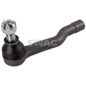 Comprar Rótula de dirección de SWAG 82 94 2757 a bajo precio de 37,82 €