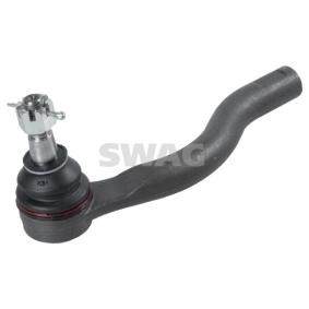 Comprar Rótula de dirección de SWAG 82 94 2759 a bajo precio de 29,89 €