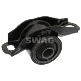 Achetez des Suspension, bras de liaison SWAG 83 94 2329 à prix pour 39,97 €