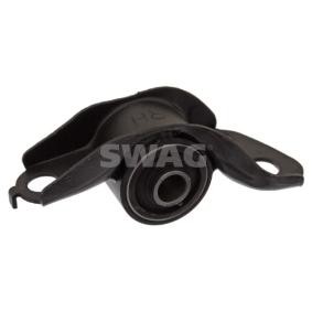 Achetez des Suspension, bras de liaison SWAG 83 94 2344 à prix pour 47,51 €