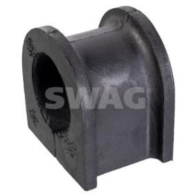 Kjøp Lagring, stabilisator av SWAG 83 94 2354 til den lave prisen 137,66 NOK