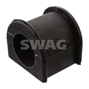 Stabigummis von SWAG