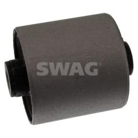 MAZDA Lagerung, Lenker von SWAG