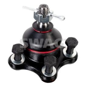 Köp Spindelled av SWAG 83 94 2398 till det låga priset 180,12 kr