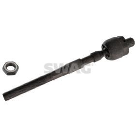 Compre Rótula axial de dirección de SWAG online para XEDOS 9 (TA) a precios moderados
