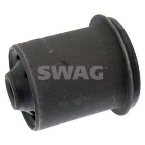 Acquista Supporto braccio oscillante da SWAG 84 94 2248 a buon mercato per soli 17,16 €