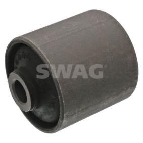 Acquista Supporto braccio oscillante da SWAG 84 94 2250 a buon mercato per soli 20,75 €