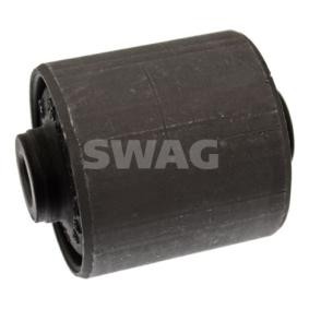 Acquista Supporto braccio oscillante da SWAG 84 94 2253 a buon mercato per soli 10,25 €