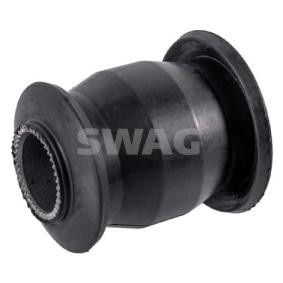 Acquista Supporto braccio oscillante da SWAG 84 94 2258 a buon mercato per soli 6,99 €