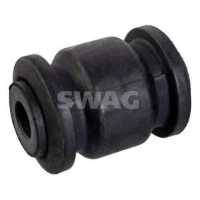 Acquista Supporto braccio oscillante da SWAG 84 94 2268 a buon mercato per soli 13,98 €